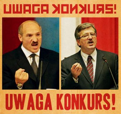 konkurs_komor