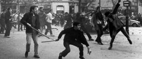 1968