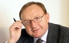 Stanisław Michalkiewicz