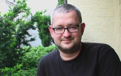 Rafał Ziemkiewicz