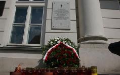 fot. prezydent.pl