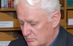 Krzysztof Wyszkowski