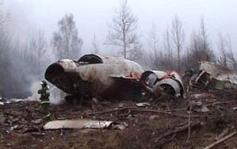 fot. Россия 24