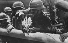 1 września 1939