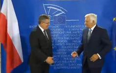 źródło: niezalezna.pl2