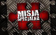 Misja Specjalna | tvp