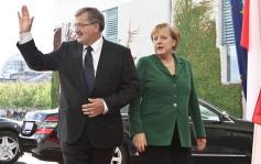 fot. prezydent.pl
