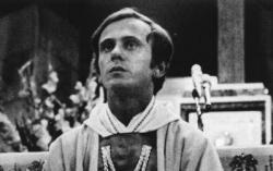 ks. Jerzy Popiełuszko, źródło: http://www.swanna.waw.pl/karpik/data/upimages/Je...