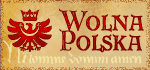 Wolna Polska - prawdziwe informacje