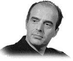 Blog Jana Pospieszalskiego