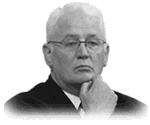 Blog Krzysztofa Wyszkowskiego