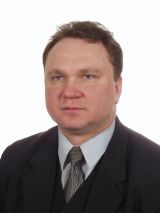 Andrzej Białous