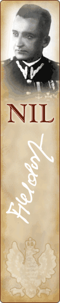 Fieldorf