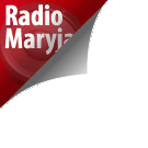 Radio Maryja