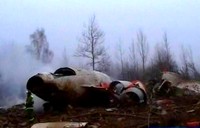 smolesk_katastrofa