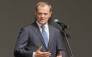 Tusk: Podwyższamy VAT