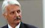 Waszczykowski zwolniony z MSZ