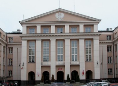 niknp2