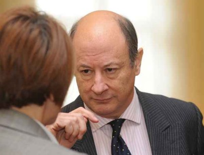 rostowski_kprmwp